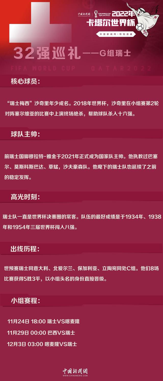 不仅如此，赫罗纳还是目前欧洲五大联赛积分最多的球队，同时他们打进38球，联赛进球数与拥有哈兰德的曼城以及姆巴佩的巴黎一样多，在五大联赛里仅次勒沃库森（39球）和拜仁慕尼黑（44球）。